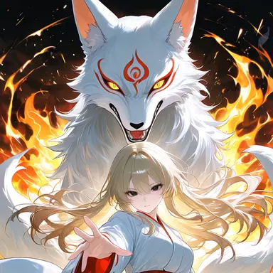 Profile image of 魂坂