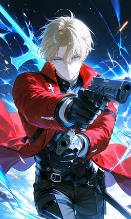 Profile image of シルバ