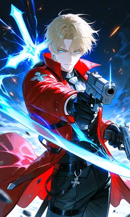 Profile image of シルバ