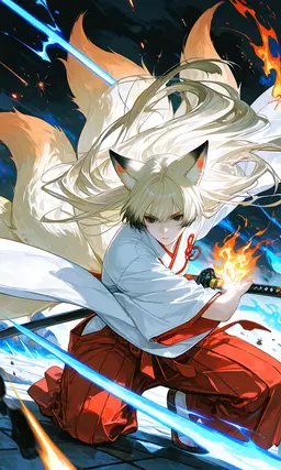 Profile image of 魂坂