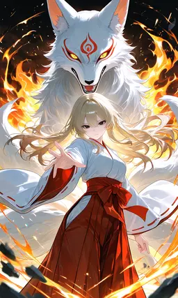 Profile image of 魂坂