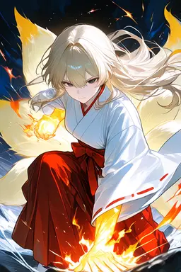 Profile image of 魂坂