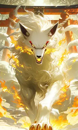 Profile image of 魂坂