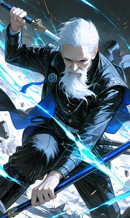 Profile image of 宗玄