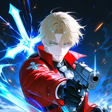 Profile image of シルバ