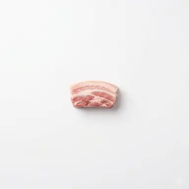 Profile image of 이수찬