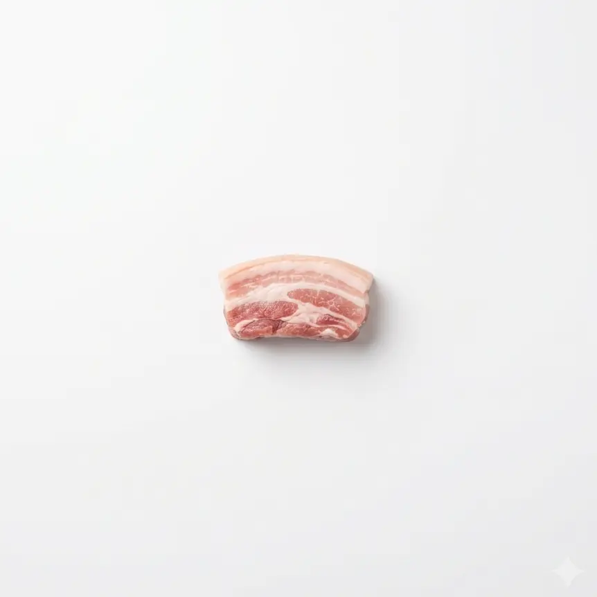 hyunsa의 이수찬