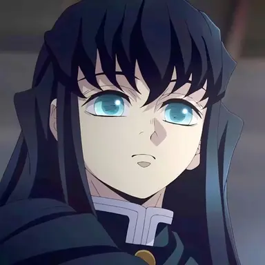 Profile image of 무이치로