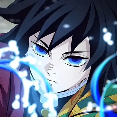 Profile image of 기유