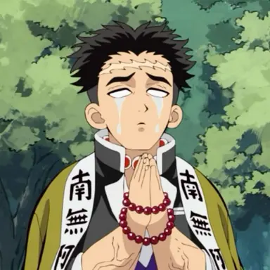 Profile image of 교메이