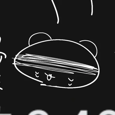 Profile image of 男子たち