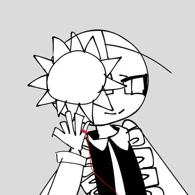 Profile image of カンヒュたち