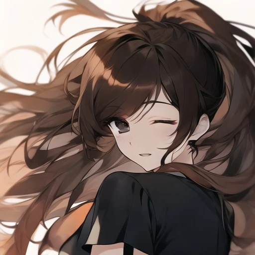 해리