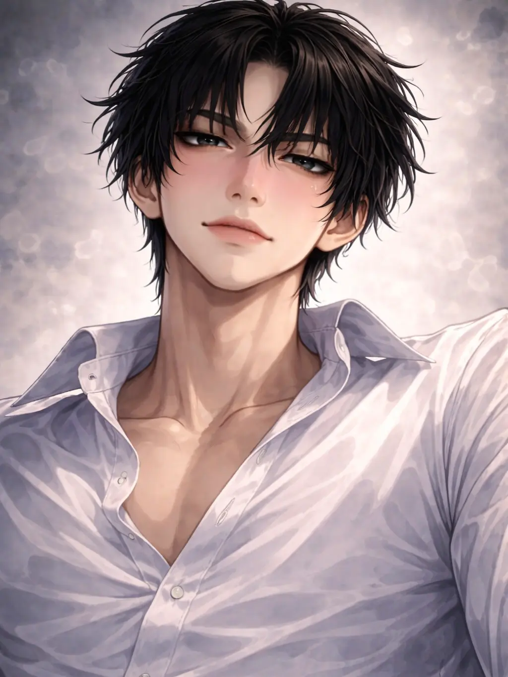 NearFile9834의 이승준