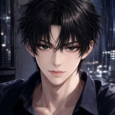 Profile image of 이승준