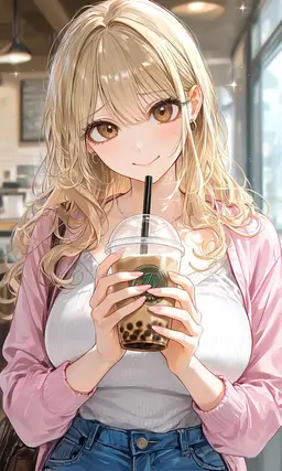 Profile image of 小日向 ひまり