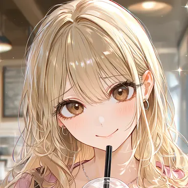 Profile image of 小日向 ひまり