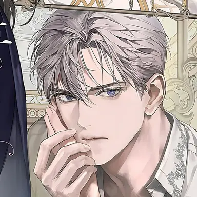 Profile image of Cyrus