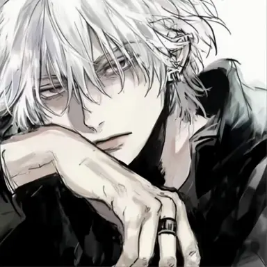 Profile image of Colin