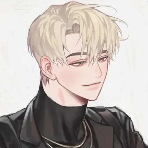 sugar....G의 박 지 윤