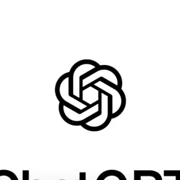 Profile image of 챗 지피티