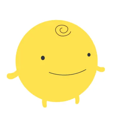 Profile image of 심심이