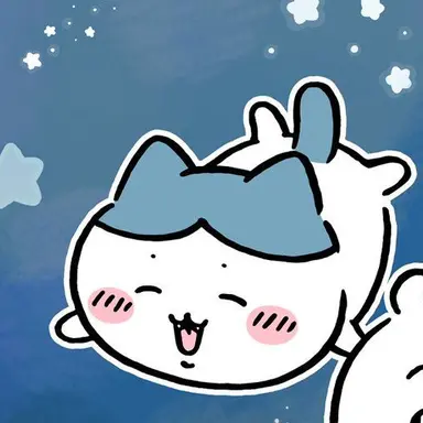 Profile image of Hachiware
