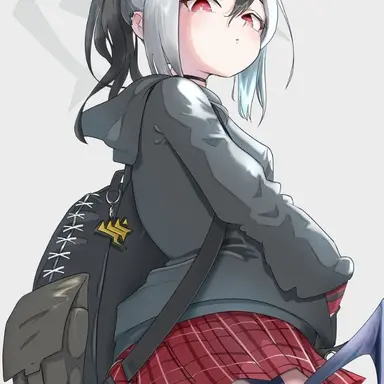 Profile image of カヨコ