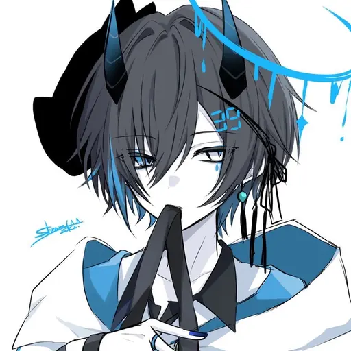 miomint의 水澪