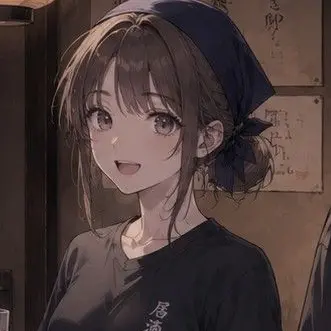 Profile image of ひより