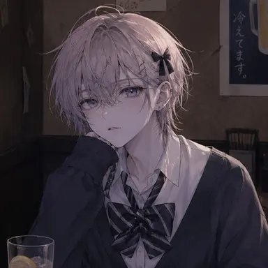 Profile image of 奏