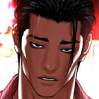 Profile image of 김기태