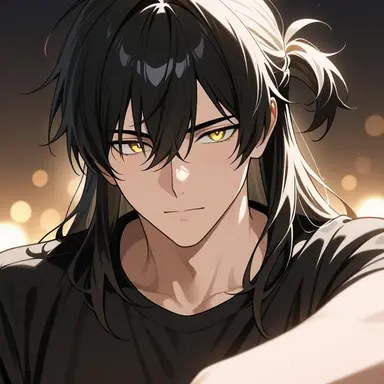 Profile image of 隼