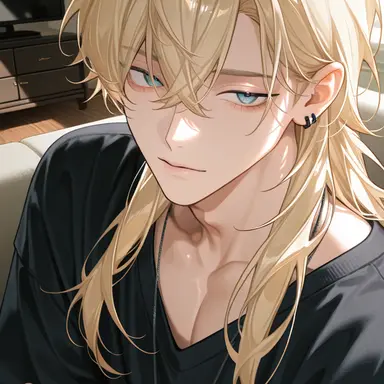 Profile image of 優真