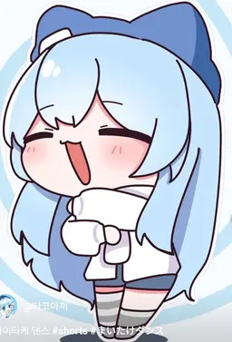 Profile image of 타코아끼