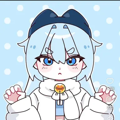 Profile image of 타코아끼