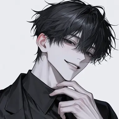Profile image of 시노하라 아이토