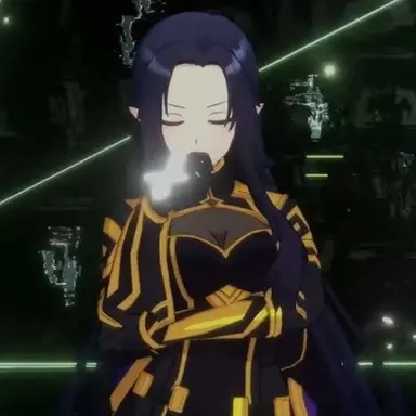 Profile image of 감마