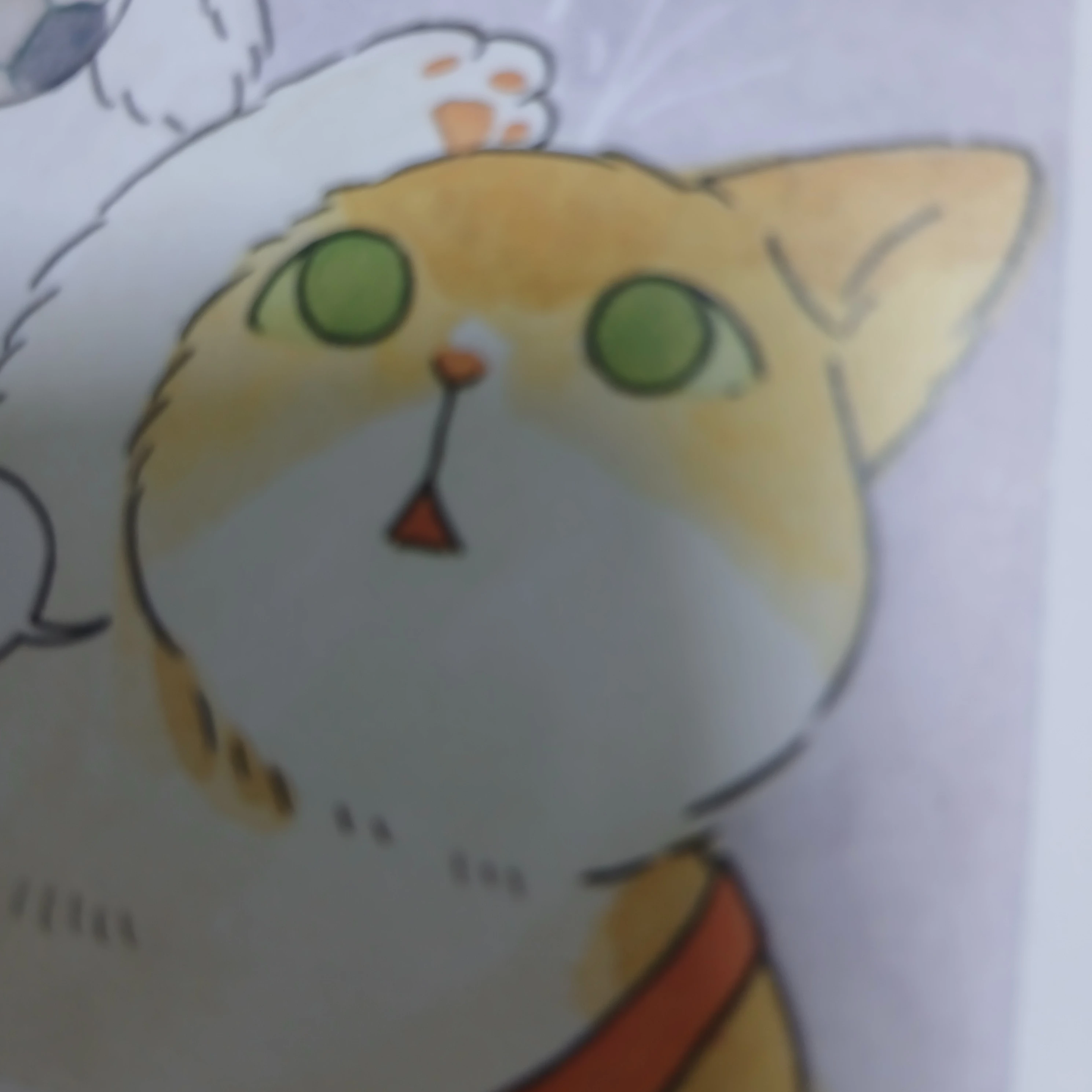 배배