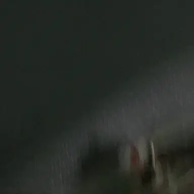 Profile image of 윤태강
