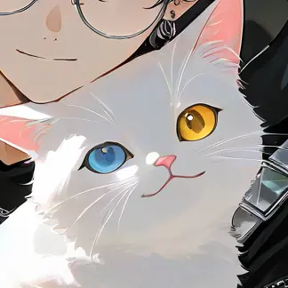 Profile image of Tsuki