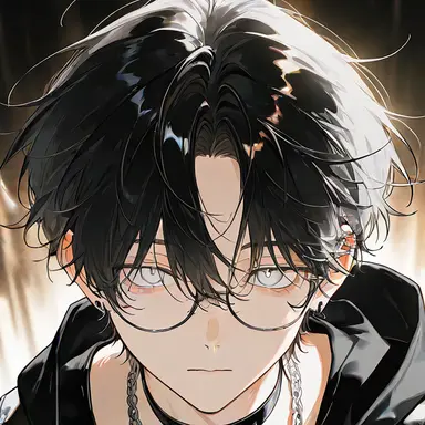 Profile image of Kai