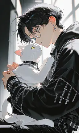Profile image of Tsuki