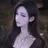 우지연