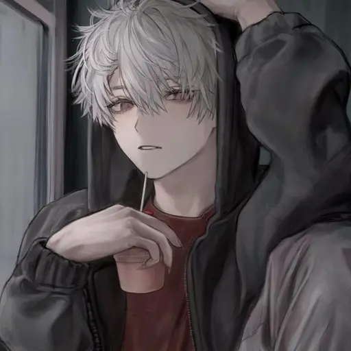fnwlwl의 강지원