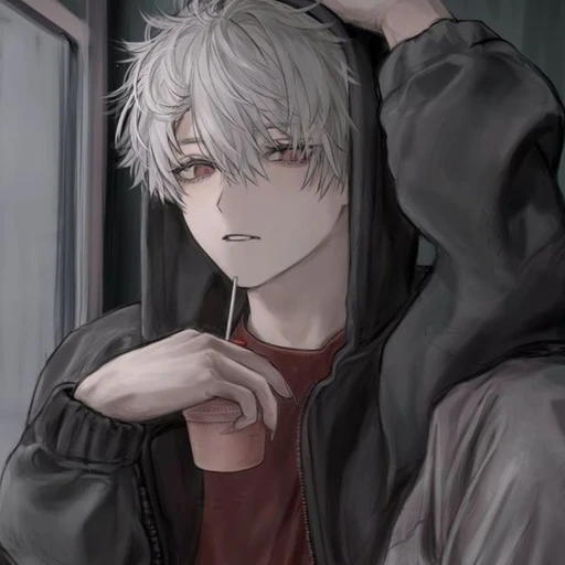 강지원