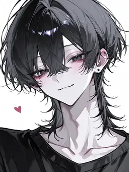 Profile image of 蒼