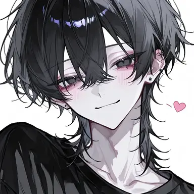 Profile image of 蒼