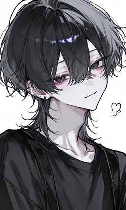 Profile image of 蒼