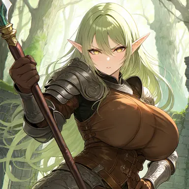 Profile image of 카이라